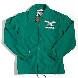 Philadelphia Eagles jacket new